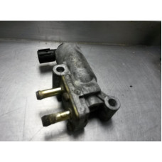 100Z015 High Idle Solenoid For 99-01 Honda CR-V  2.0